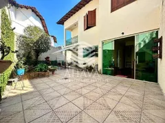Casa com 4 Quartos à venda, 367m² no Santa Amélia, Belo Horizonte - Foto 27