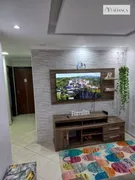 Apartamento com 2 Quartos à venda, 64m² no JARDIM BRASILIA, São Bernardo do Campo - Foto 24