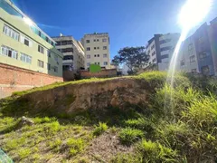 Terreno / Lote / Condomínio à venda, 420m² no Castelo, Belo Horizonte - Foto 1
