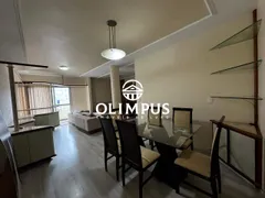 Apartamento com 2 Quartos para alugar, 90m² no Saraiva, Uberlândia - Foto 13