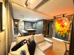 Apartamento com 2 Quartos à venda, 70m² no Varzea, Itapema - Foto 2