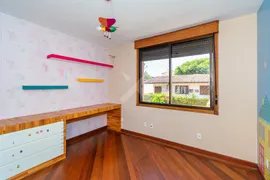 Casa de Condomínio com 3 Quartos para alugar, 359m² no Cristal, Porto Alegre - Foto 30