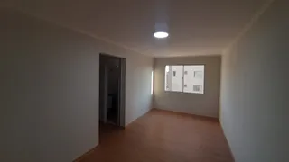 Apartamento com 2 Quartos à venda, 50m² no Pedra Branca, São Paulo - Foto 2