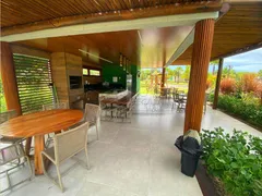 Terreno / Lote / Condomínio à venda, 319m² no Jacunda, Aquiraz - Foto 3