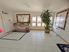 Casa com 3 Quartos à venda, 10m² no Cristo Rei, São Leopoldo - Foto 16