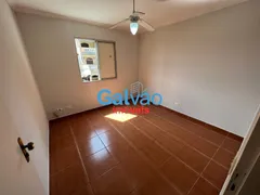 Casa com 3 Quartos à venda, 150m² no Parque Fernanda, São Paulo - Foto 15