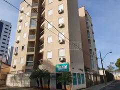 Apartamento com 2 Quartos à venda, 52m² no Centro, São Carlos - Foto 1