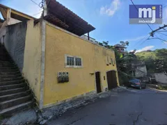 Casa com 4 Quartos à venda, 600m² no Pita, São Gonçalo - Foto 1
