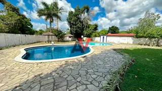 Casa com 3 Quartos à venda, 155m² no Vila Cha de Cruz, Paudalho - Foto 38