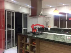 Casa com 4 Quartos à venda, 319m² no Parque São Domingos, São Paulo - Foto 7