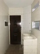 Apartamento com 4 Quartos à venda, 238m² no Piedade, Jaboatão dos Guararapes - Foto 32