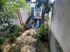 Casa com 3 Quartos à venda, 70m² no Maracanã, Rio de Janeiro - Foto 24