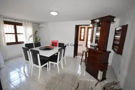 Casa com 7 Quartos à venda, 369m² no Fátima, Canoas - Foto 7