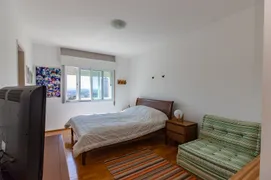 Apartamento com 4 Quartos à venda, 212m² no Paraisópolis, São Paulo - Foto 18