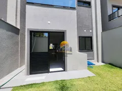 Casa de Condomínio com 3 Quartos à venda, 100m² no Mangabeira, Eusébio - Foto 46