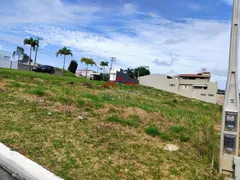 Terreno / Lote / Condomínio à venda, 1410m² no Portal do Sol, Jundiaí - Foto 1