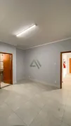 Casa Comercial com 5 Quartos para alugar, 100m² no Centro, Sumaré - Foto 22