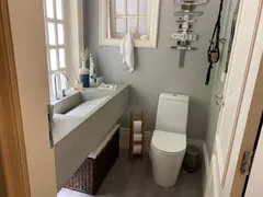 Casa de Condomínio com 4 Quartos para venda ou aluguel, 386m² no Santo Amaro, São Paulo - Foto 20