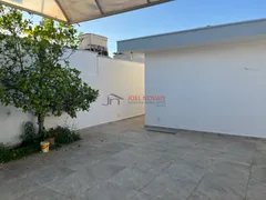 Casa com 3 Quartos à venda, 250m² no Vila Oliveira, Mogi das Cruzes - Foto 31