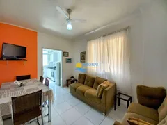 Apartamento com 2 Quartos à venda, 60m² no Pitangueiras, Guarujá - Foto 2