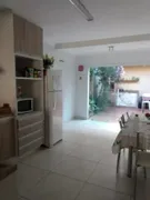 Casa com 2 Quartos à venda, 127m² no Vila Siqueira, São Paulo - Foto 13