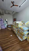 Conjunto Comercial / Sala para alugar, 110m² no Boa Vista, São José do Rio Preto - Foto 3