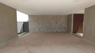 Casa de Condomínio com 3 Quartos à venda, 200m² no Alphaville Lagoa Dos Ingleses, Nova Lima - Foto 5