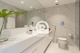 Apartamento com 3 Quartos à venda, 170m² no Leblon, Rio de Janeiro - Foto 11