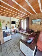 Casa de Condomínio com 4 Quartos à venda, 300m² no Condomínio Nossa Fazenda, Esmeraldas - Foto 8