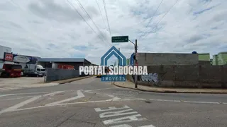 Terreno / Lote Comercial para venda ou aluguel, 766m² no Vila Elza, Sorocaba - Foto 3