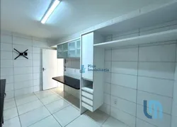 Apartamento com 3 Quartos à venda, 122m² no Graças, Recife - Foto 25