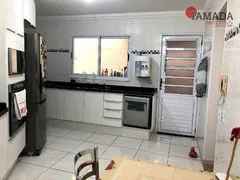 Casa de Condomínio com 3 Quartos à venda, 101m² no Vila Matilde, São Paulo - Foto 8