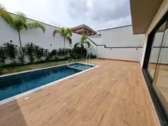 Casa de Condomínio com 3 Quartos à venda, 243m² no Swiss Park, Campinas - Foto 38