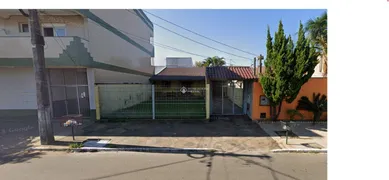 Terreno / Lote / Condomínio à venda, 200m² no Igara, Canoas - Foto 3