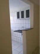 Apartamento com 3 Quartos à venda, 60m² no Vila São Bento, Campinas - Foto 8
