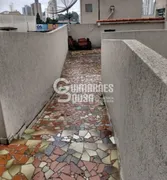 Sobrado com 2 Quartos à venda, 144m² no Vianelo, Jundiaí - Foto 25