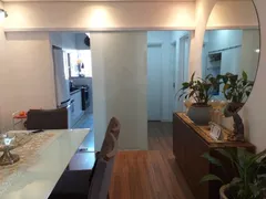 Apartamento com 2 Quartos à venda, 61m² no Casa Verde, São Paulo - Foto 1