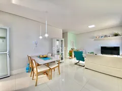Casa com 3 Quartos à venda, 124m² no Ribeirão dos Porcos, Atibaia - Foto 9