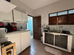Casa com 3 Quartos à venda, 200m² no Ipês, João Pessoa - Foto 13
