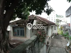 Casa com 1 Quarto à venda, 745m² no Penha, Rio de Janeiro - Foto 15
