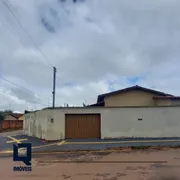 Casa com 3 Quartos à venda, 152m² no Nova Olinda, Aparecida de Goiânia - Foto 1