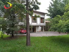 Casa de Condomínio com 3 Quartos à venda, 360m² no Condomínio Fechado Village Haras São Luiz, Salto - Foto 5