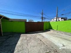 Casa com 3 Quartos à venda, 360m² no Amazonas, Contagem - Foto 45