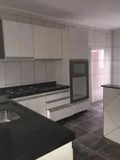 Casa de Condomínio com 3 Quartos à venda, 197m² no Jardim Planalto, Paulínia - Foto 11