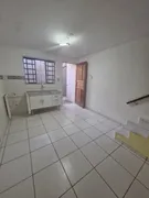 Casa com 1 Quarto para alugar, 30m² no Butantã, São Paulo - Foto 15