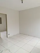 Casa com 2 Quartos à venda, 200m² no Centro, Altinópolis - Foto 4