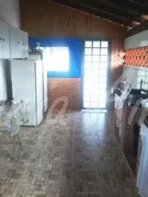 Fazenda / Sítio / Chácara com 3 Quartos à venda, 200m² no Vale Santa Felicidade, São Carlos - Foto 16
