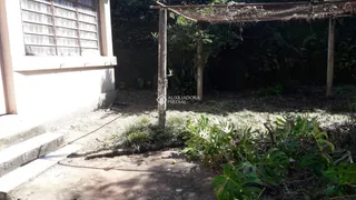 Terreno / Lote / Condomínio com 1 Quarto à venda, 438m² no Hamburgo Velho, Novo Hamburgo - Foto 1