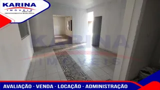 Loja / Salão / Ponto Comercial com 1 Quarto à venda, 450m² no Jardim Renascença, São Luís - Foto 3