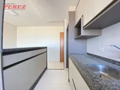 Apartamento com 3 Quartos à venda, 66m² no Vila Brasil, Londrina - Foto 8